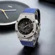 HUBLOT WATCH