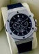 HUBLOT WATCH