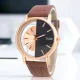 Top Collection Tomi Watch New Design Premium Quality Watch