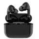 Black Airpods