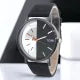 Top Collection Tomi Watch New Design Premium Quality Watch