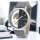 Top Collection Tomi Watch New Design Premium Quality Watch