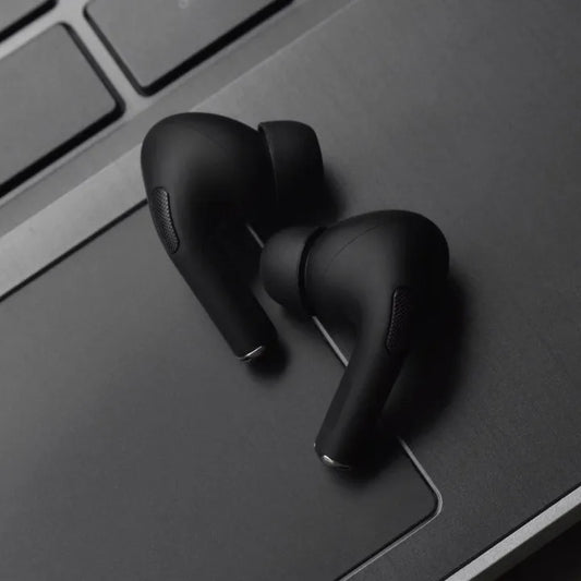 AirPods Pro black