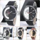 Top Collection Tomi Watch New Design Premium Quality Watch