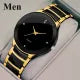 Classic Luxury Watch for Men